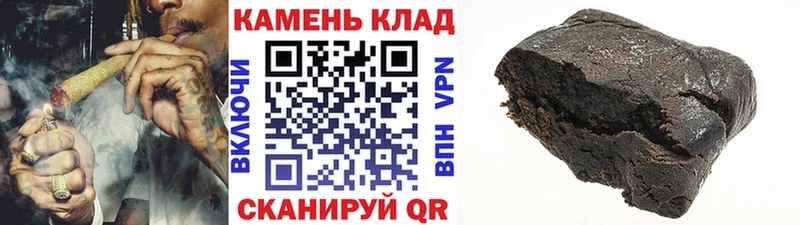 Купить АМФ  NBOMe  Мефедрон  Богданович