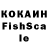 Первитин кристалл Jaedu Cho