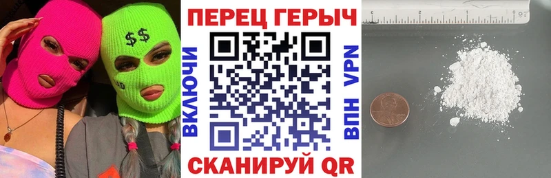 Купить Богданович Героин Heroin